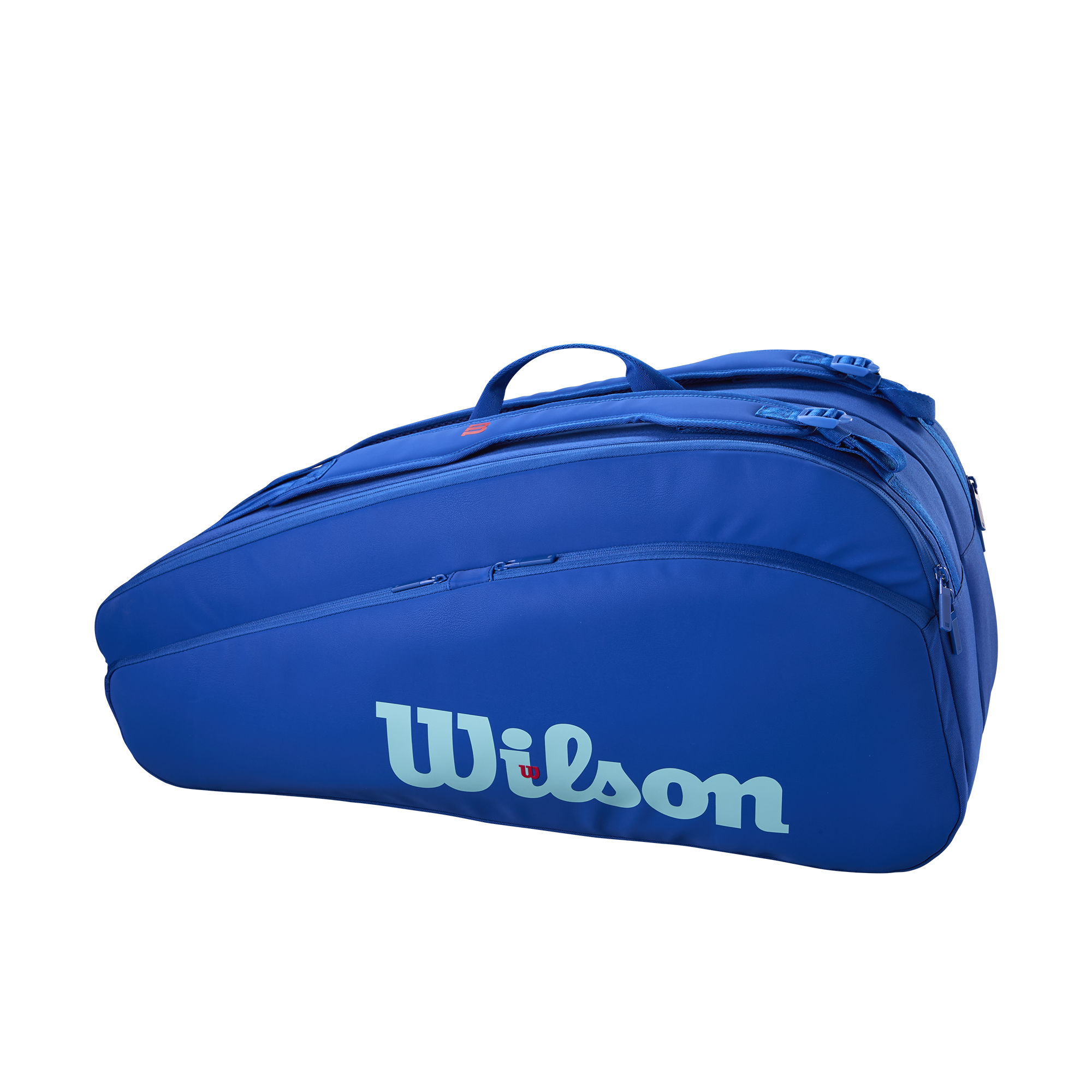 Wilson Ultra V5 Tour 12er-Pack Tennistasche