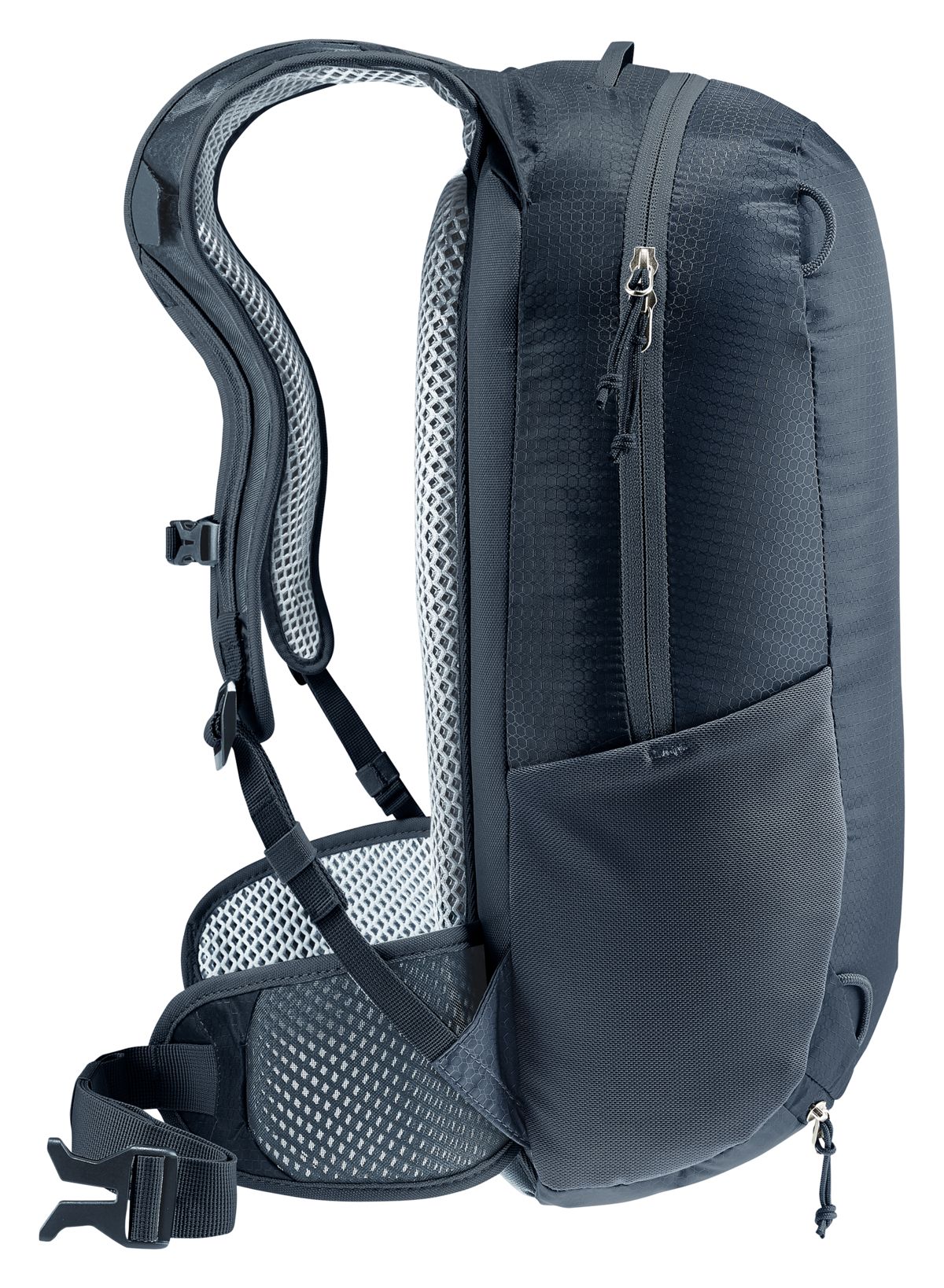 Deuter Race 12 Rucksack