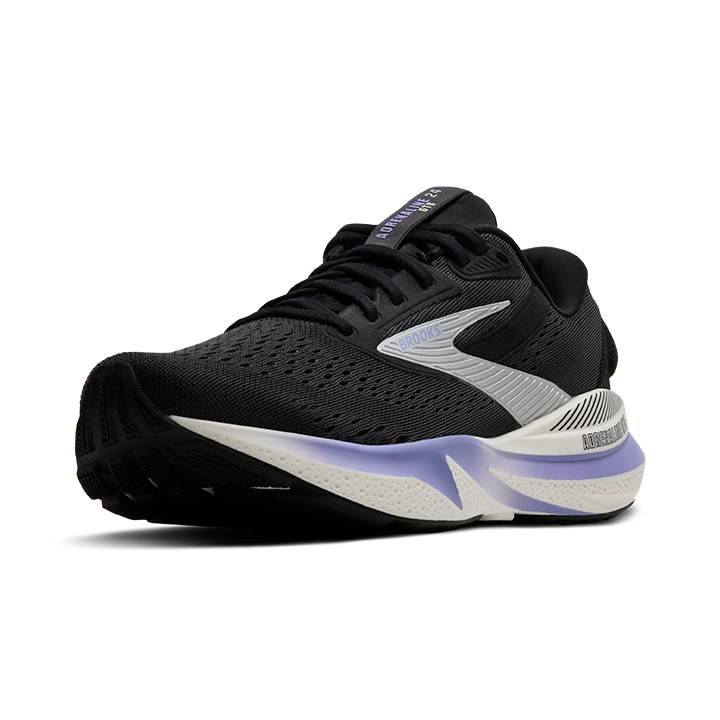 Brooks Adrenaline GTS 24 Laufschuhe Damen