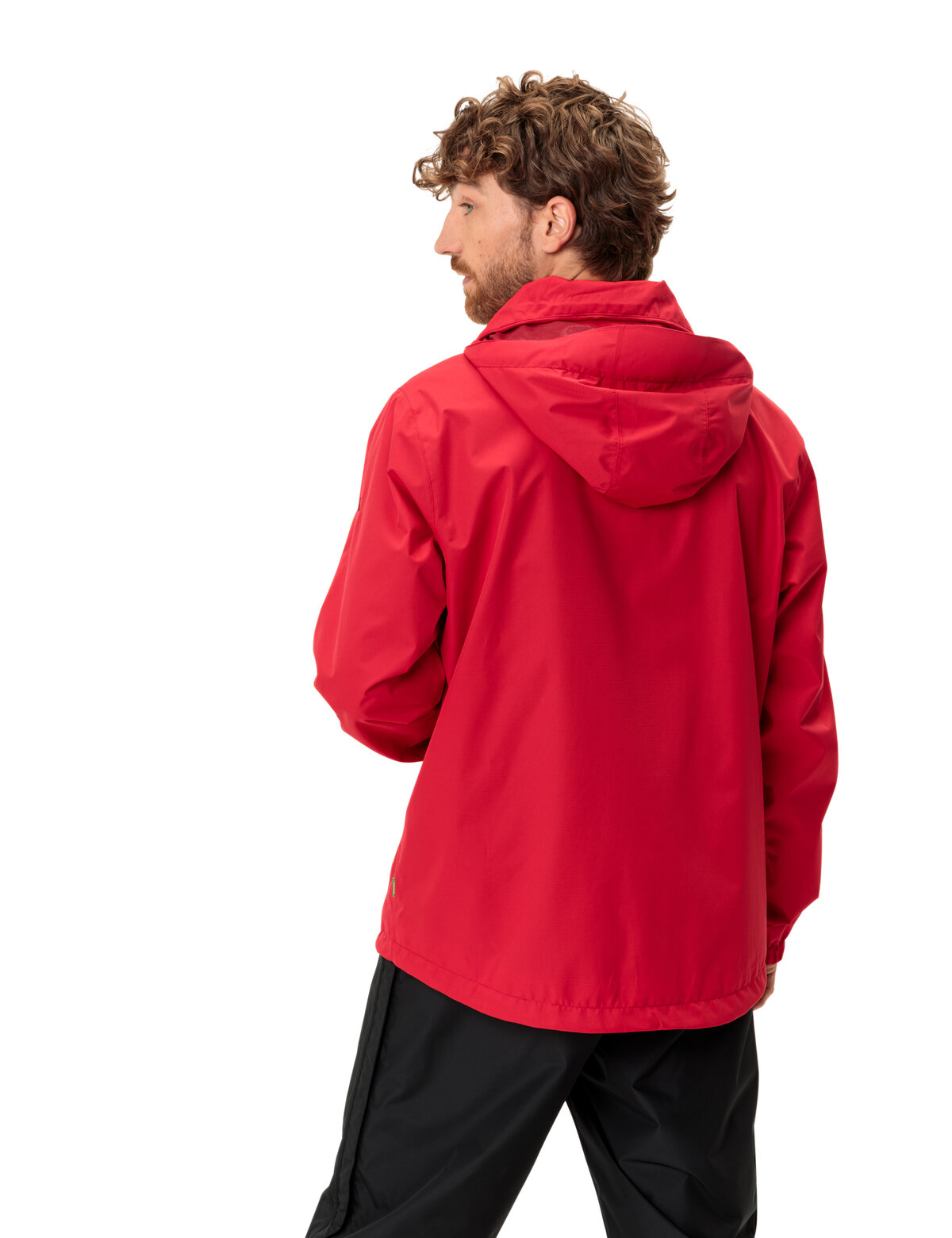 Vaude Men's Escape Light Jacket