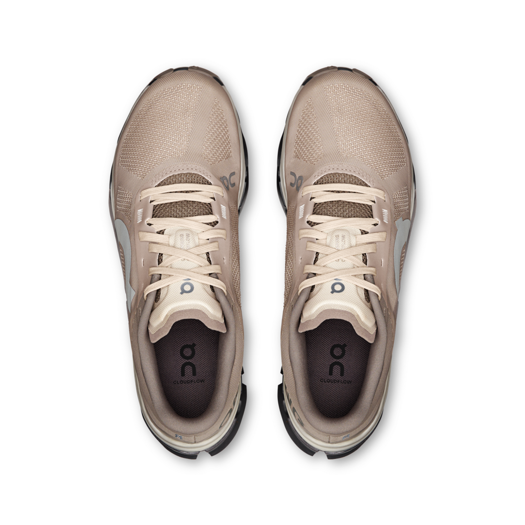 On Cloudflow 5 Laufschuhe Damen