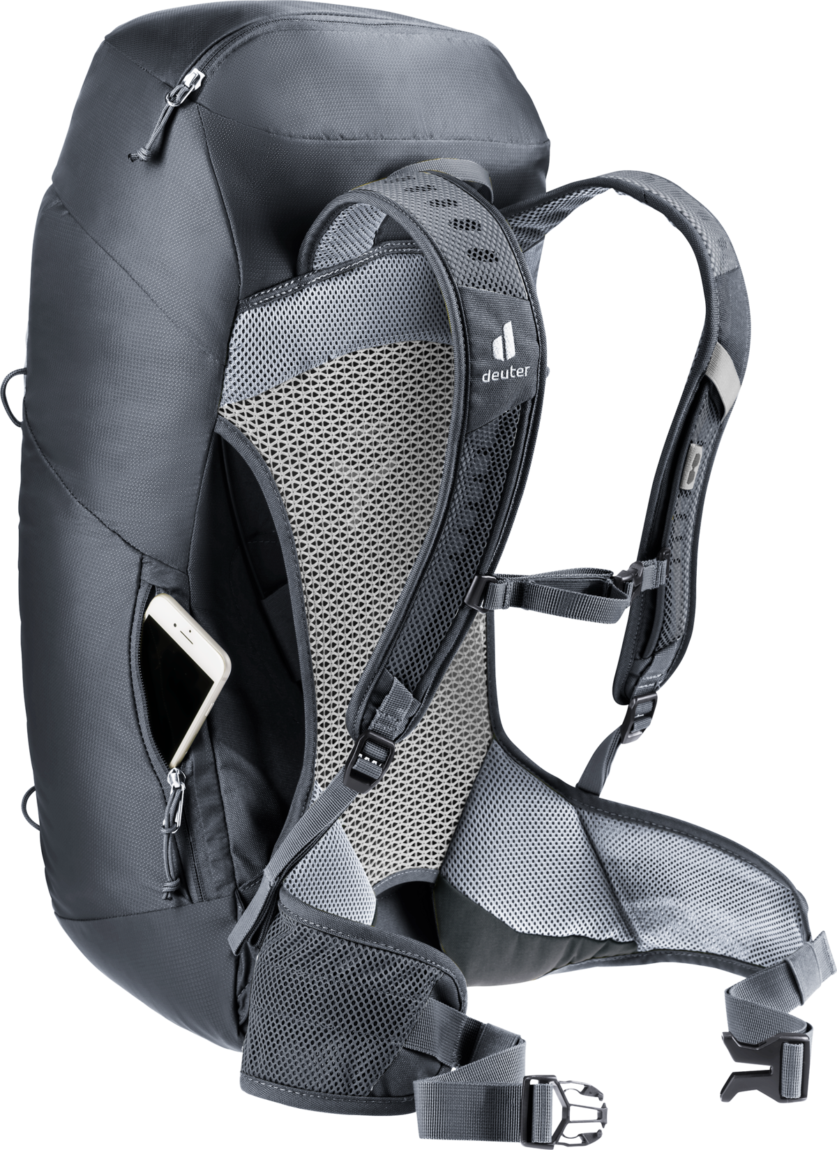 Deuter AC Lite 30 Rucksack