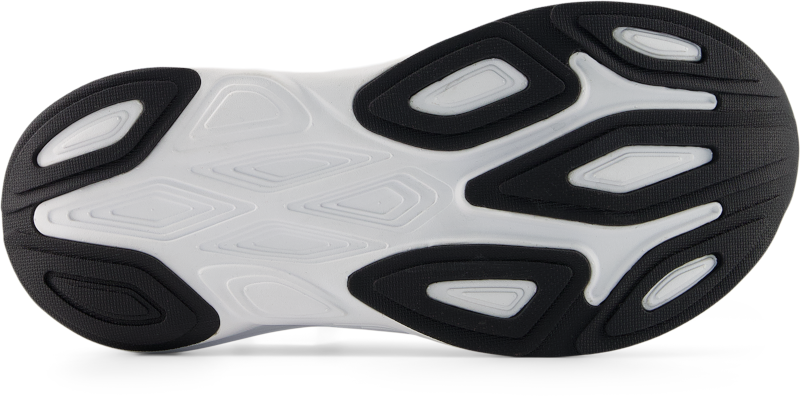 New Balance Fresh Foam X More v6 Laufschuhe Damen