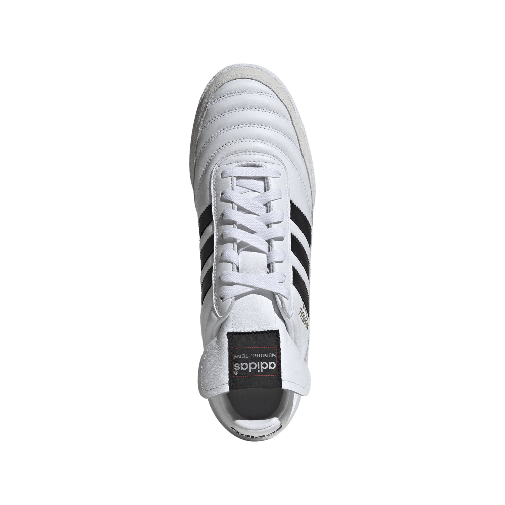 Adidas Mundial Team Fußballschuh