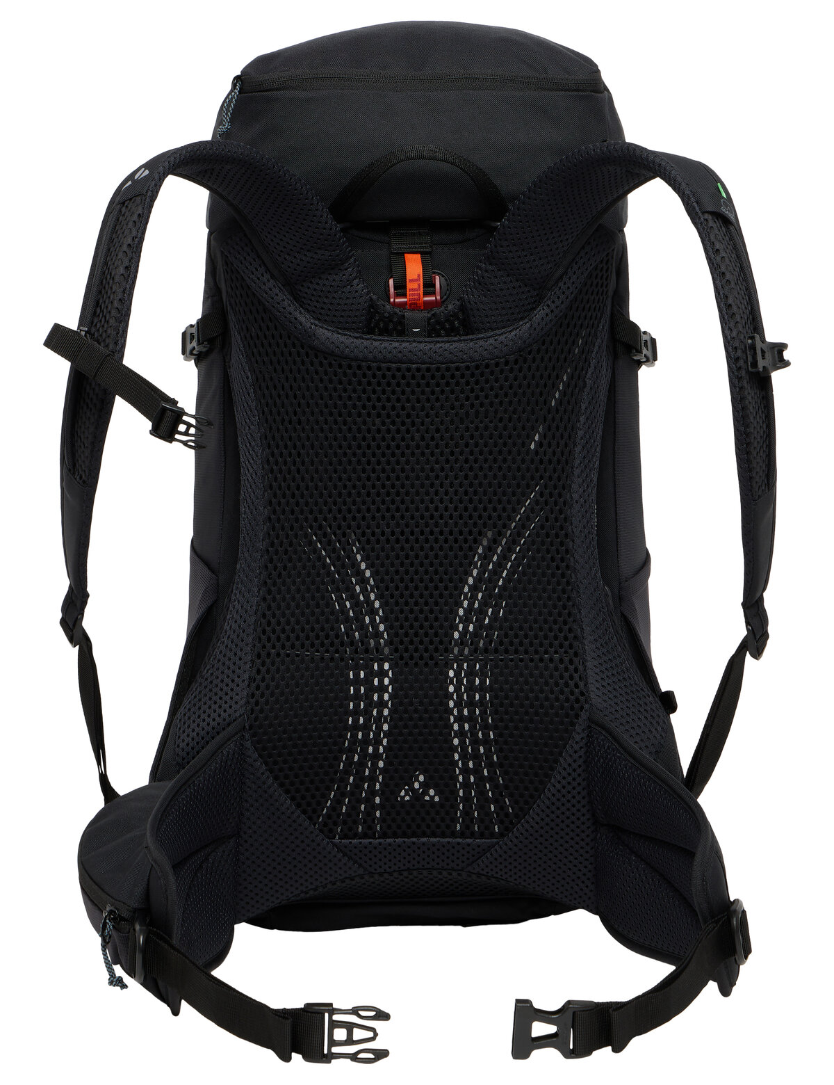 Vaude Brenta 24 Rucksack