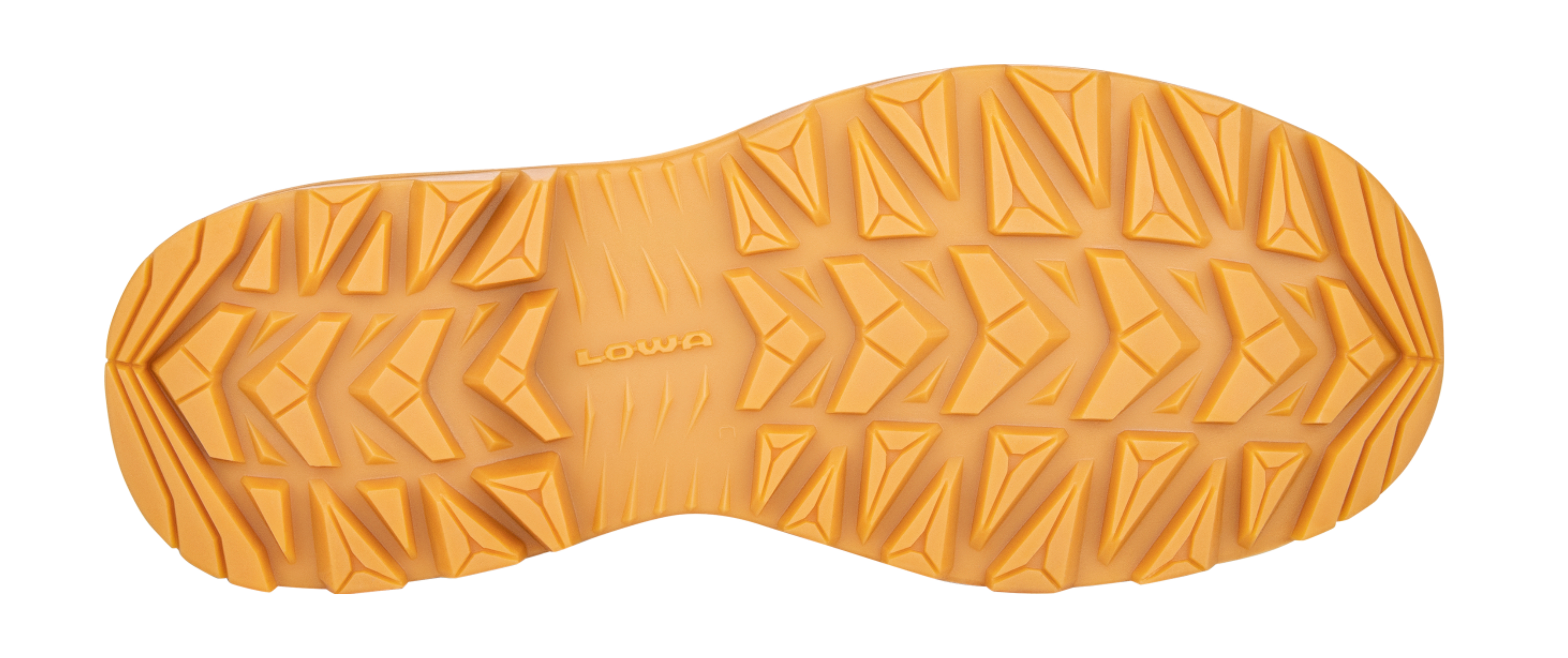 Lowa OTTAWA GTX Wanderschuhe Herren