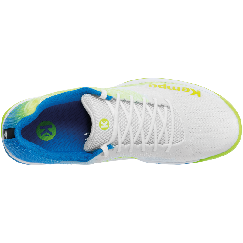Kempa WING 2.0 Herren Handballschuh