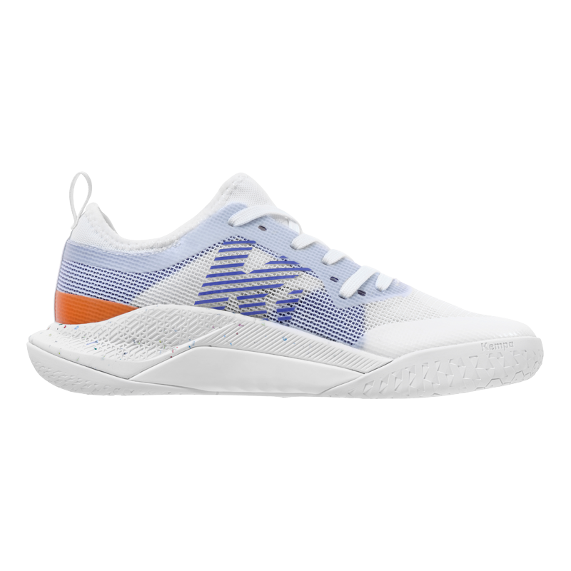 Kempa Kourtfly I W Damen Handballschuhe