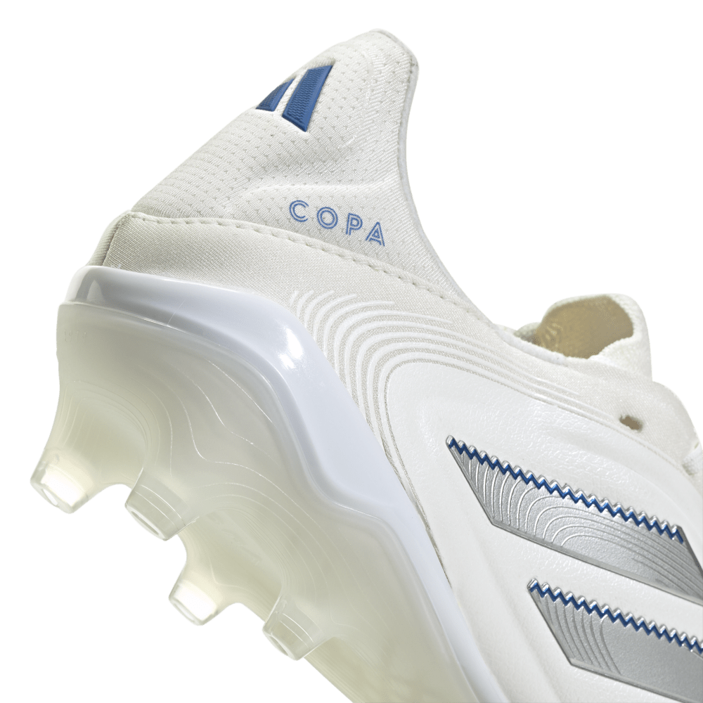 Adidas Copa Pure 3 Elite FG Fußballschuh