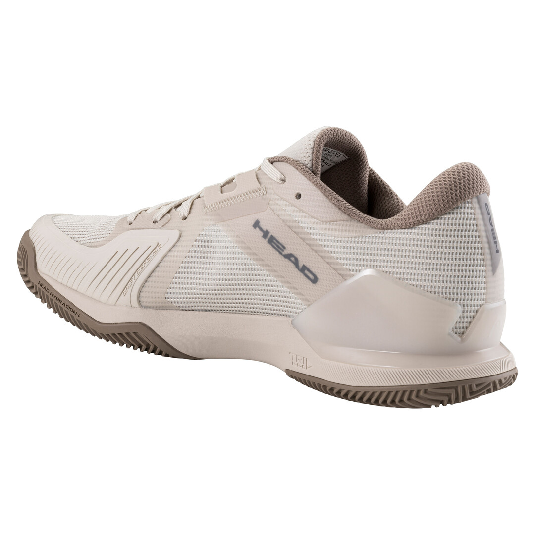 HEAD Sprint Pro 4.0 Clay Männer Tennisschuhe