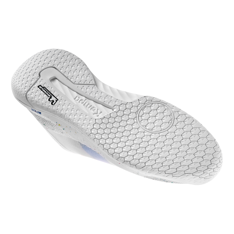 Kempa Kourtfly I Unisex Handballschuhe
