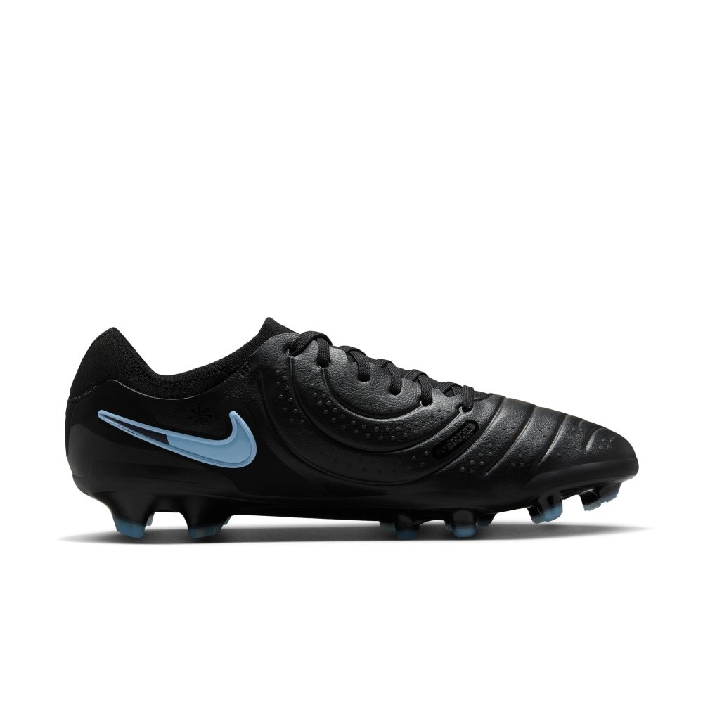 Nike Tiempo Legend 10 Pro FG Fußballschuhe