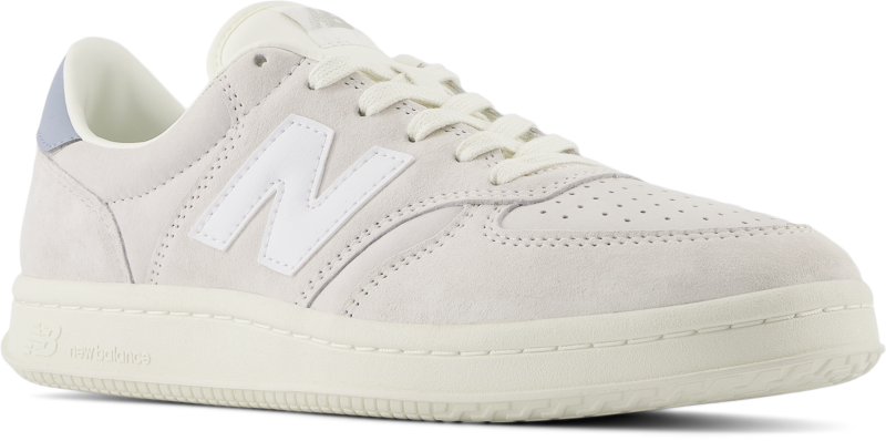 New Balance T500 Sneaker Schuhe