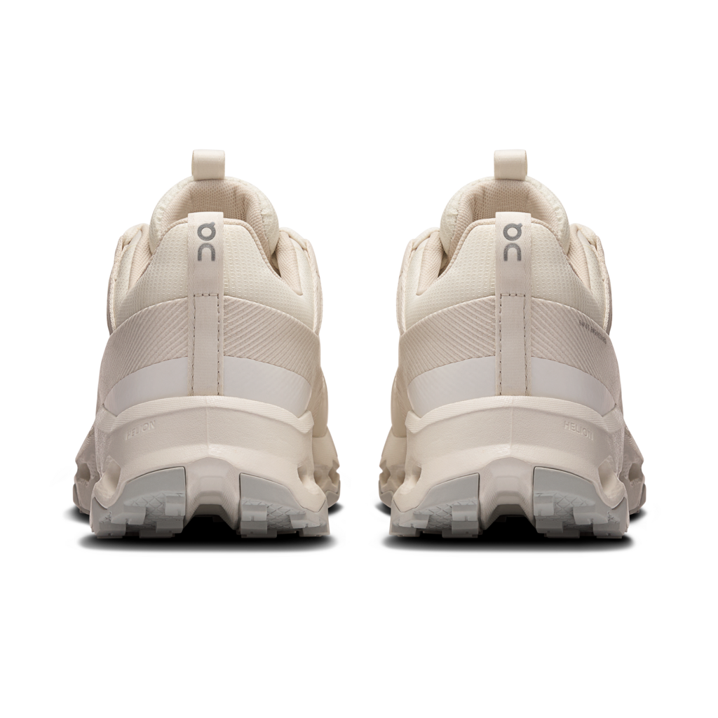 On Cloudhorizon Waterproof Wanderschuhe Damen