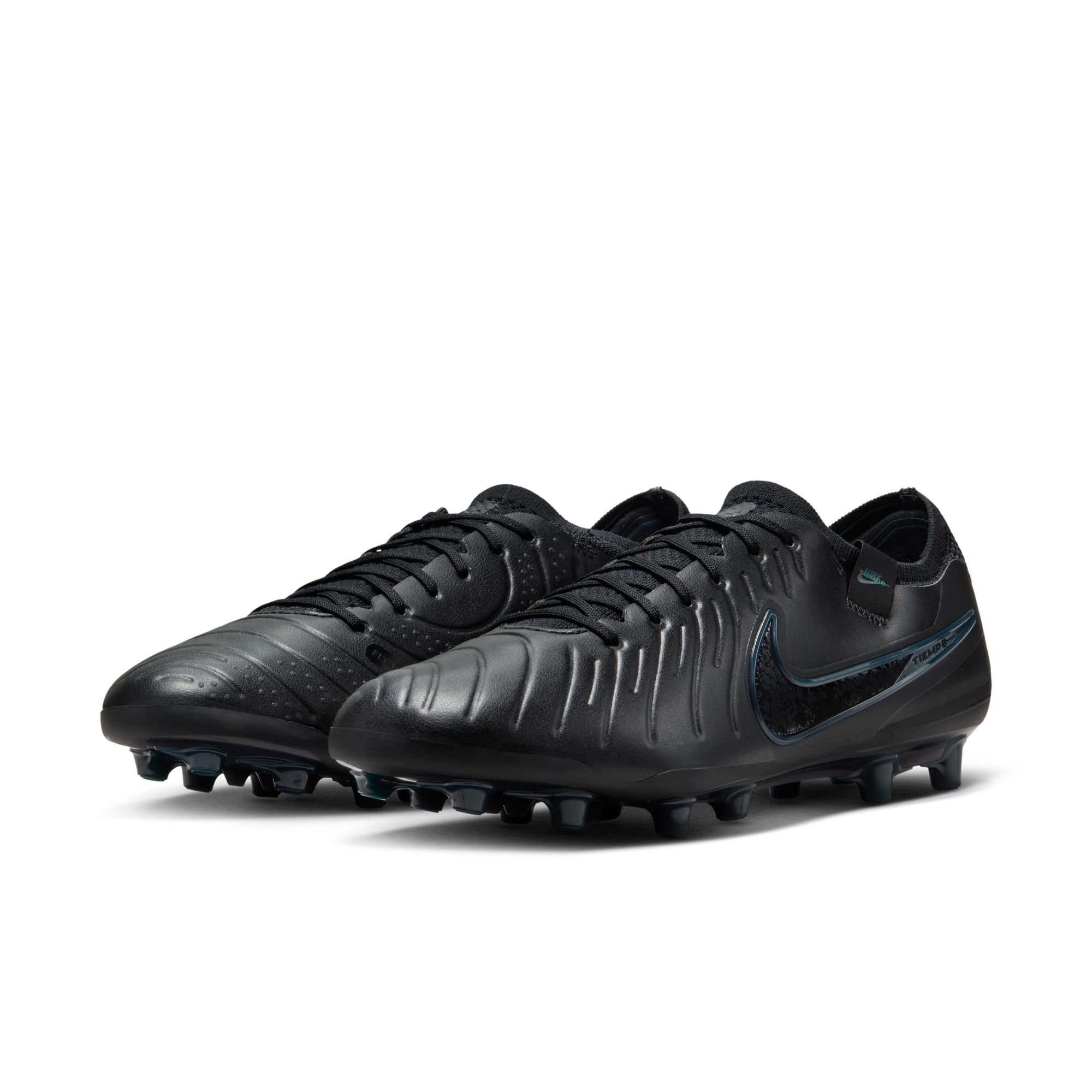 Nike Tiempo Legend 10 Pro AG-Pro Fußballschuh