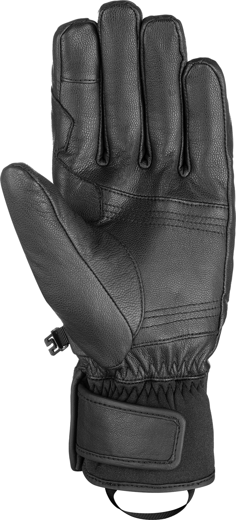 Reusch Cooper