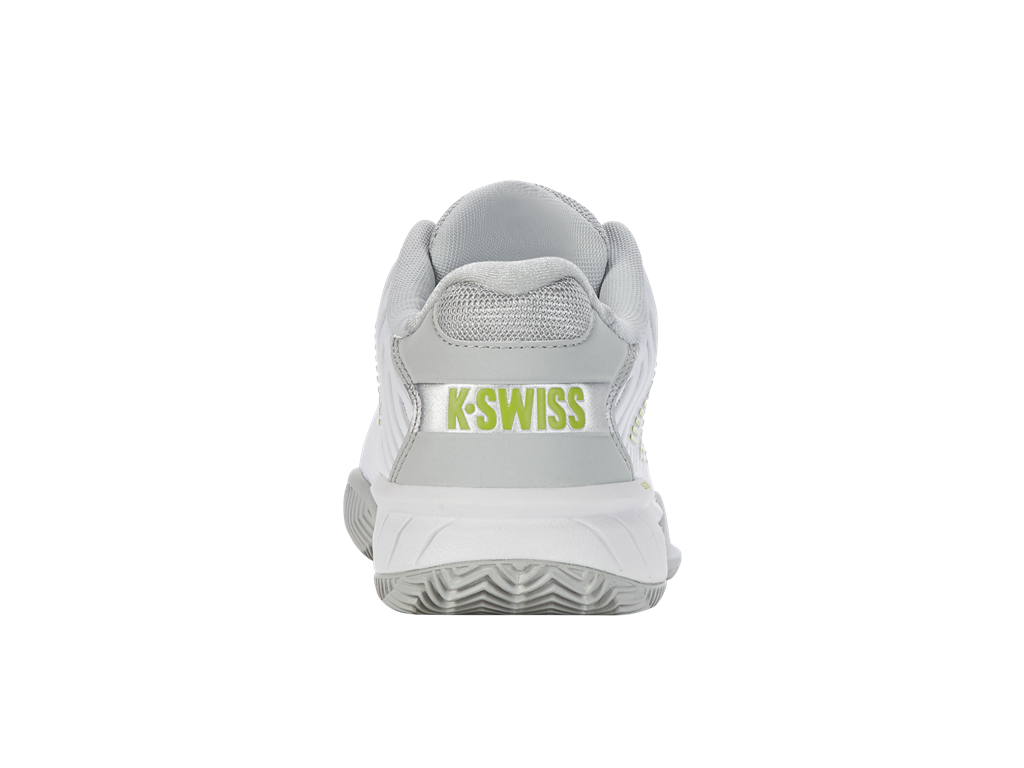 K-Swiss HYPERCOURT EXPRESS 2 HB Damen Tennisschuhe