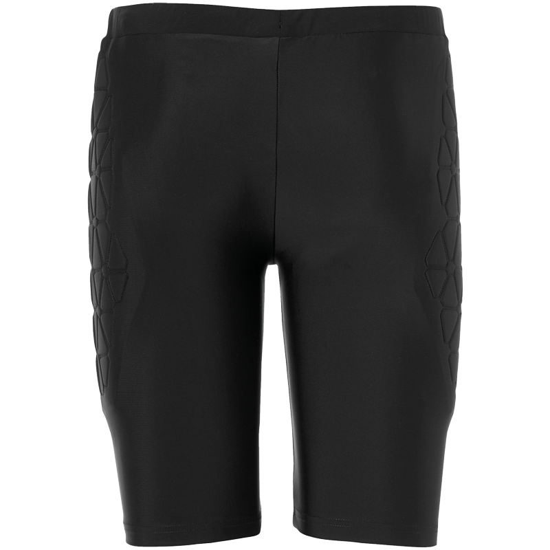 Uhlsport TORWART TIGHTS Kinder