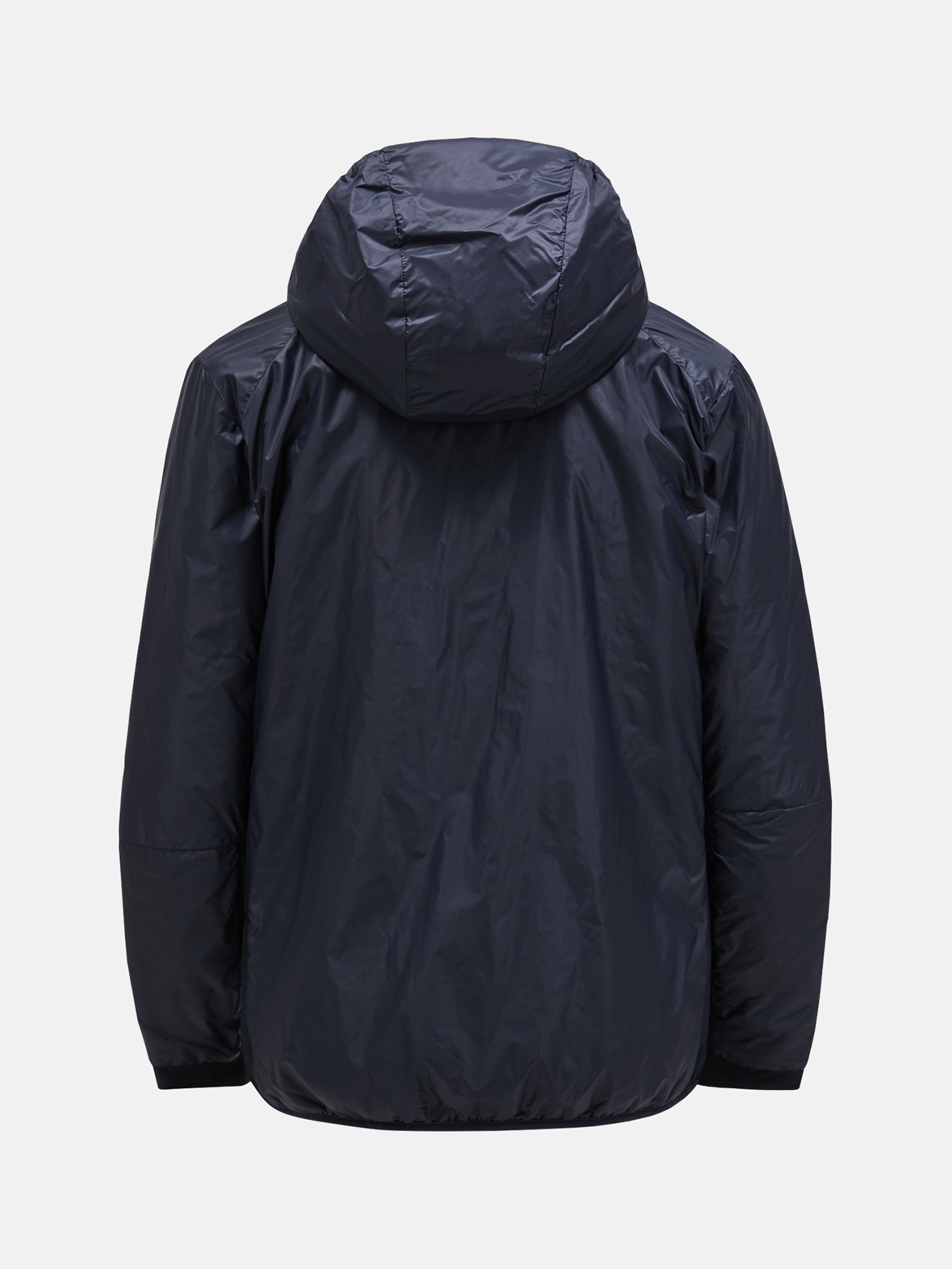 Peak Performance M Radiance Hood Jacket Herren