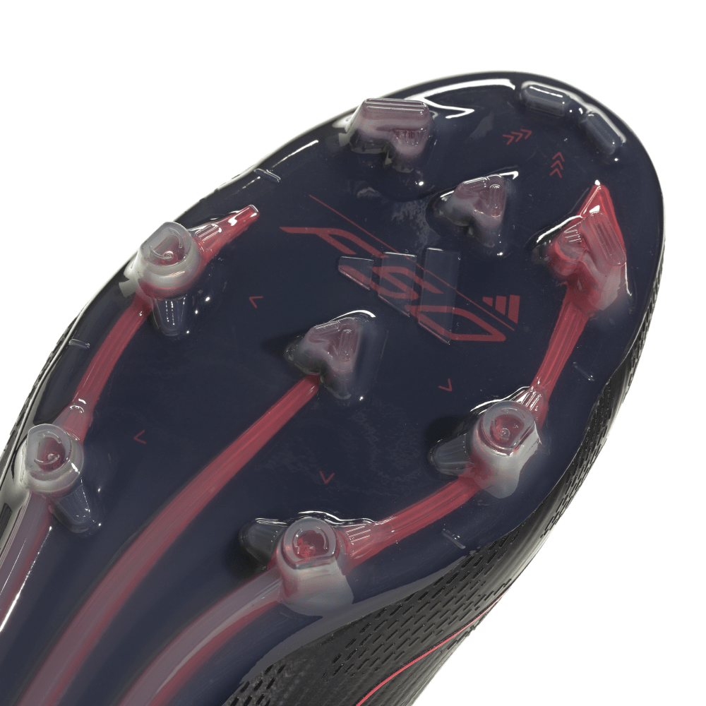 Adidas F50 Elite FG Fußballschuh