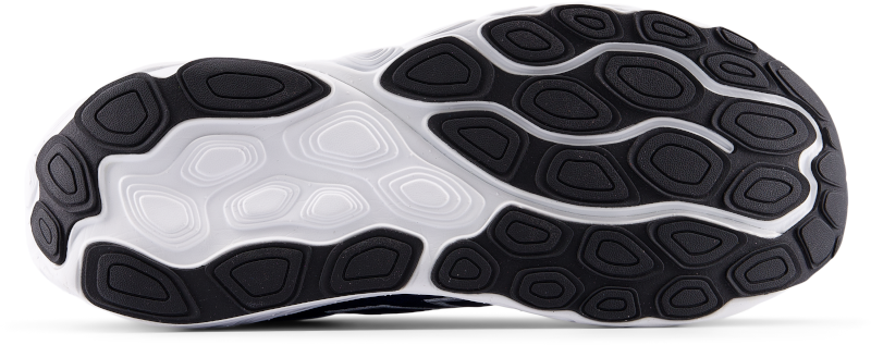 New Balance Fresh Foam X 860v14 Laufschuhe Herren