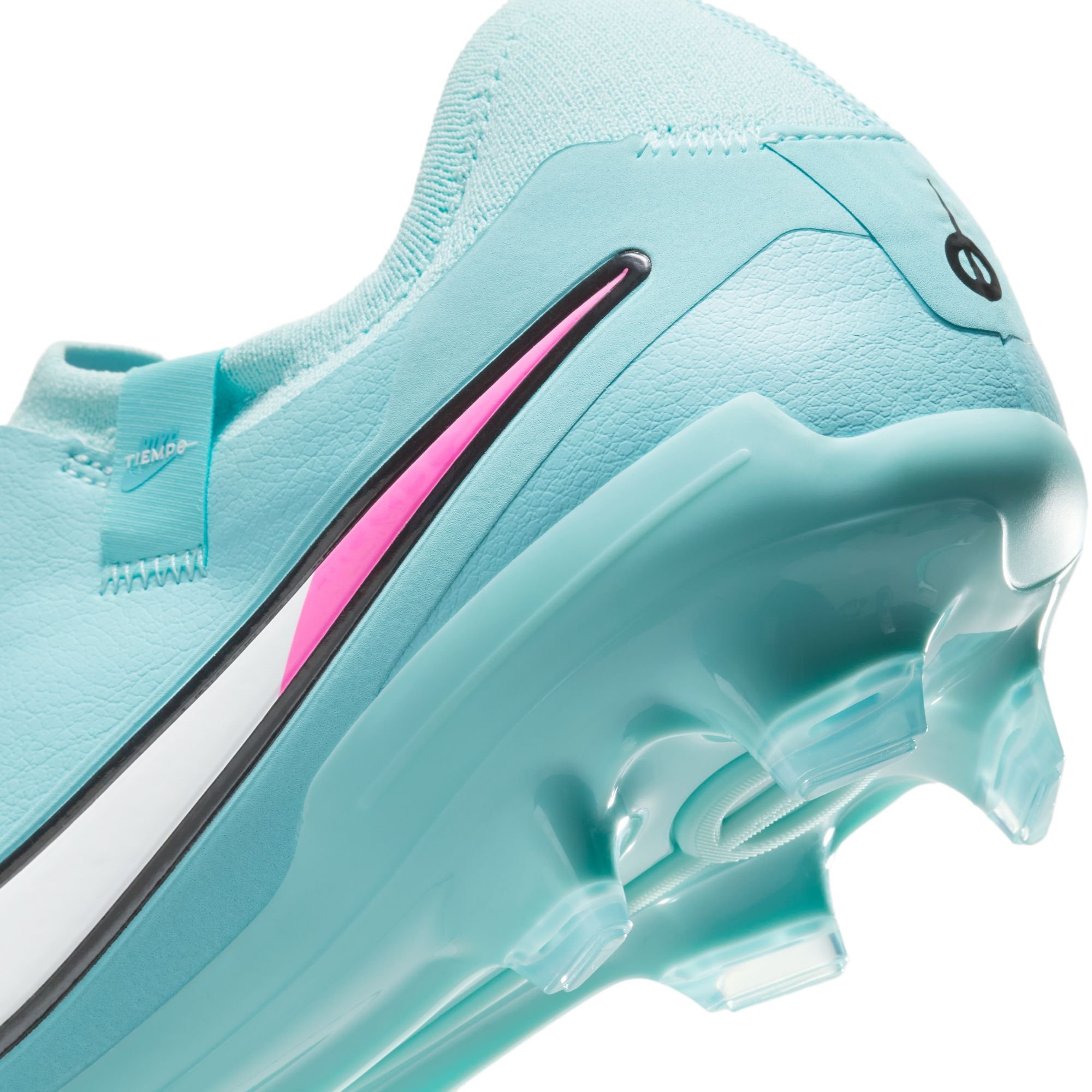 Nike LEGEND 10 PRO FG Fußballschuhe