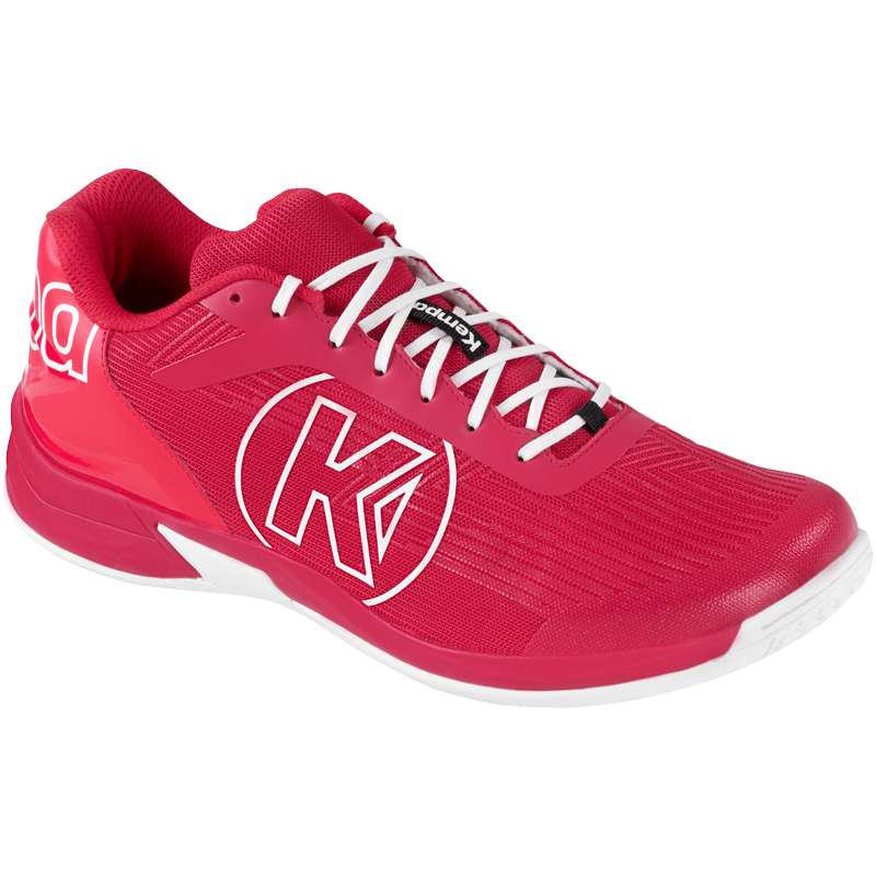 Kempa ATTACK THREE 2.0 Handballschuh