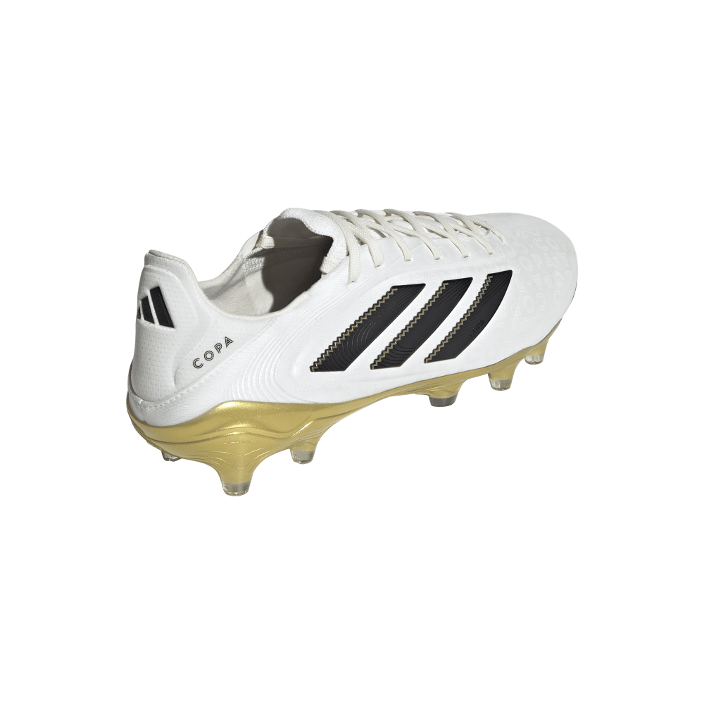 Adidas Copa Pure 3 Elite FG Fußballschuh