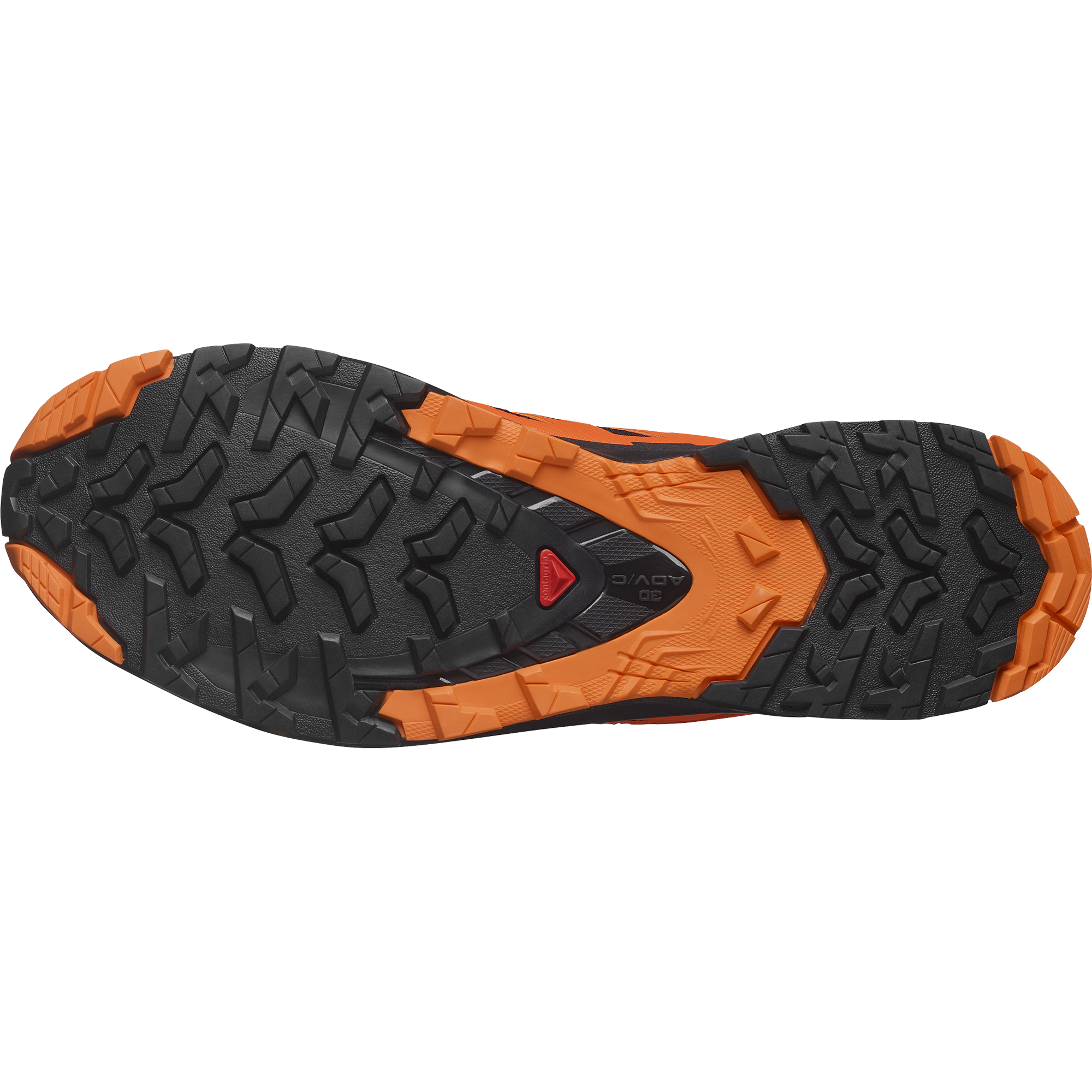 Salomon XA PRO 3D V9 GTX Trailrunningschuhe Herren