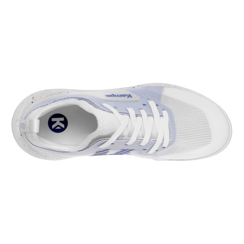 Kempa Kourtfly I W Damen Handballschuhe