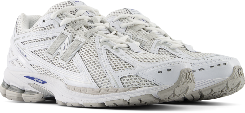New Balance 1906R V1 Sneaker Schuhe