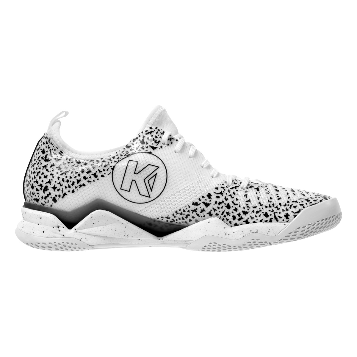 Kempa WING LITE 2.0 Hallenschuhe Damen