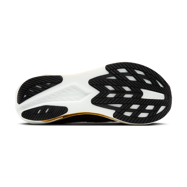 Brooks Hyperion 2 Herren Laufschuhe