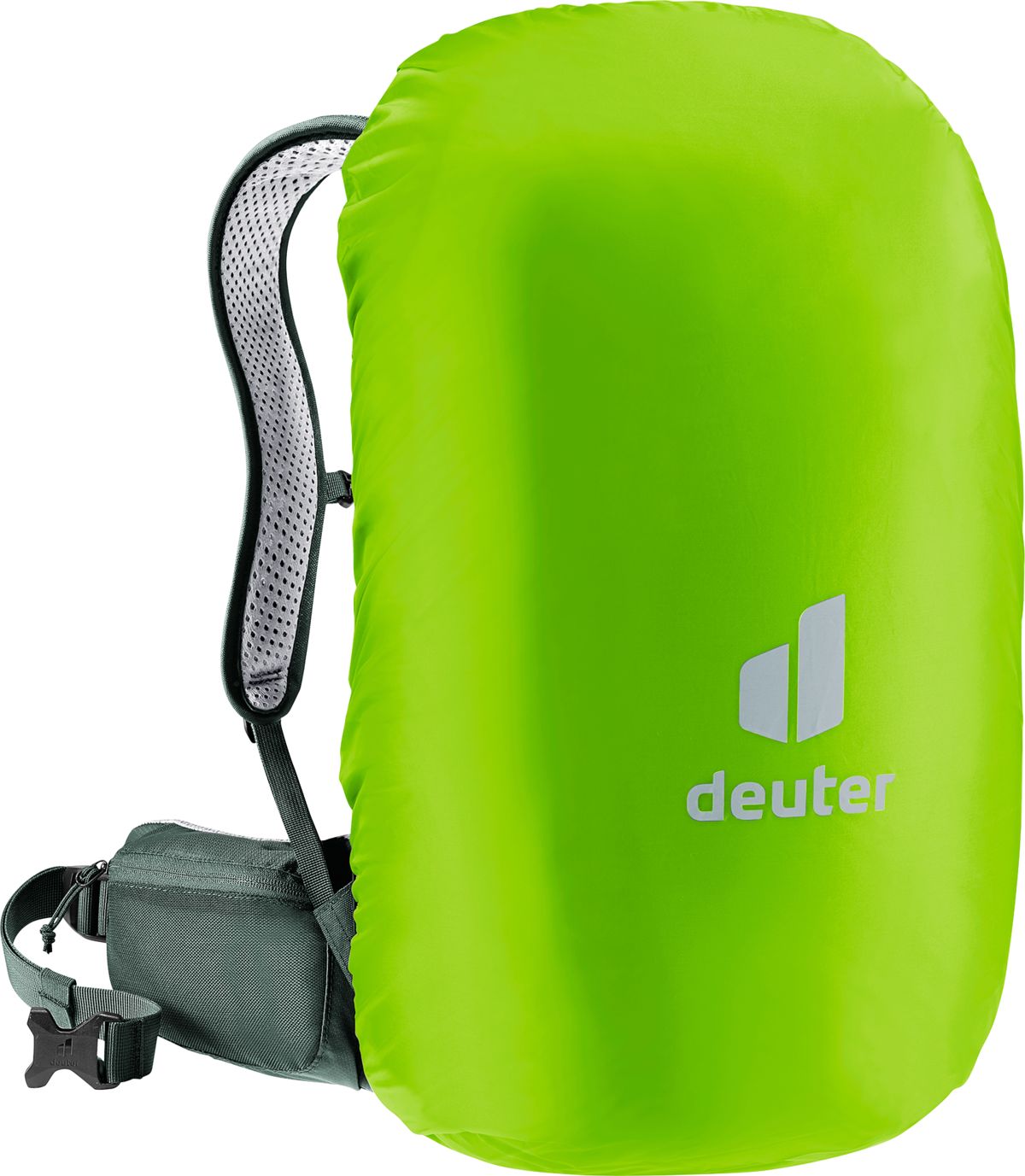 Deuter Futura 27 Rucksack