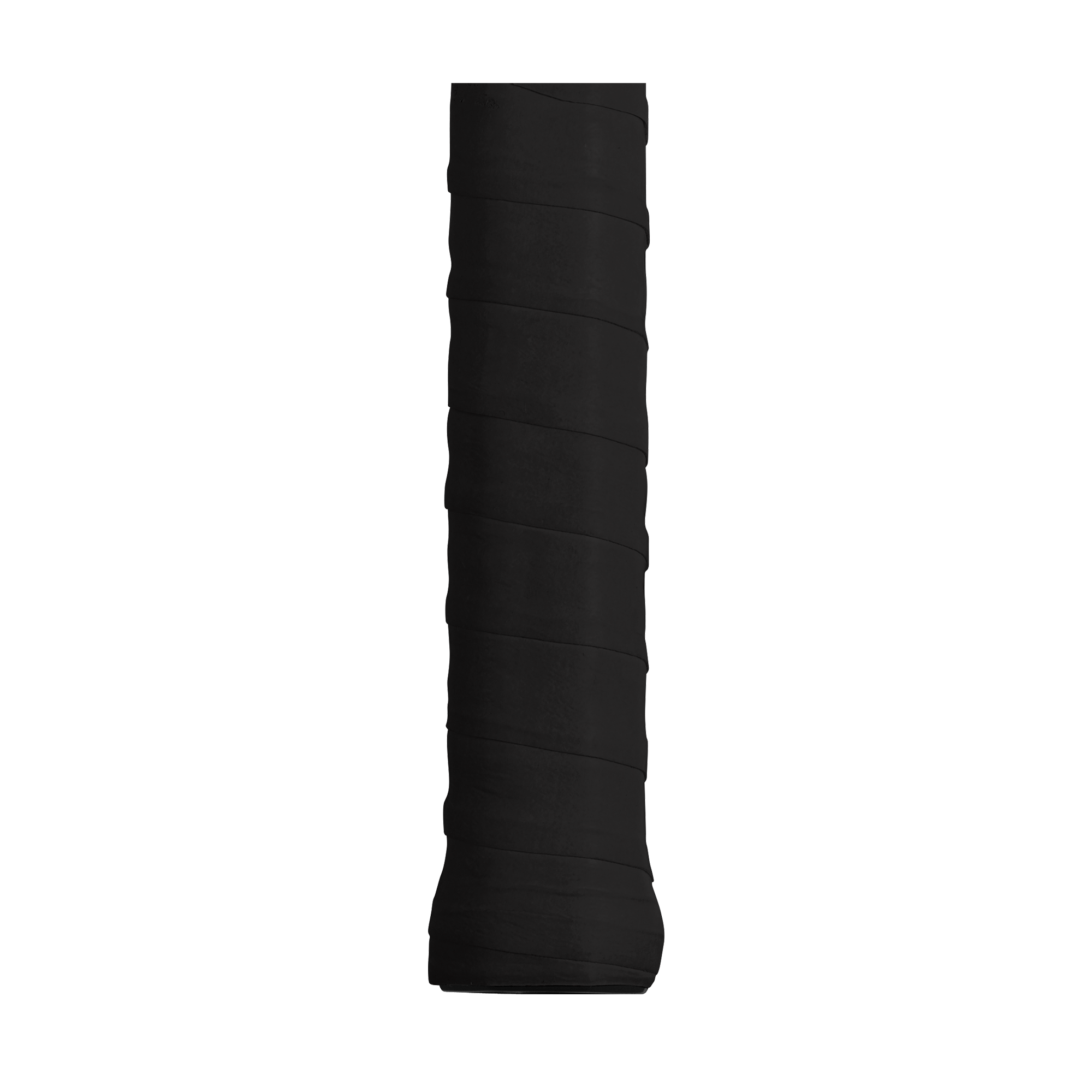 Wilson PRO OVERGRIP BK