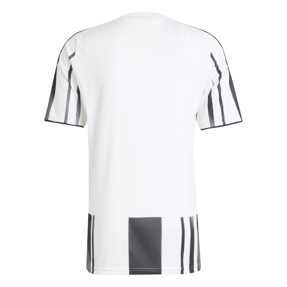 Adidas Juventus Turin 25/26 Heimtrikot