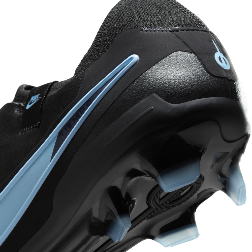 Nike Tiempo Legend 10 Pro FG Fußballschuhe