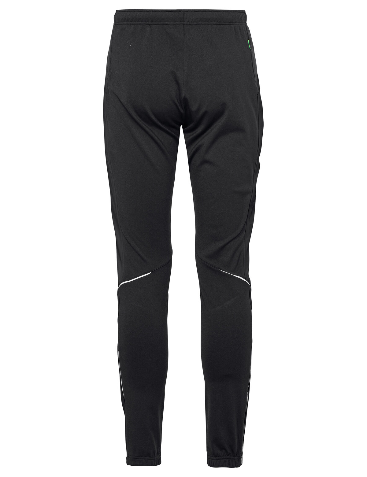 Vaude Men's Wintry Pants V Herren