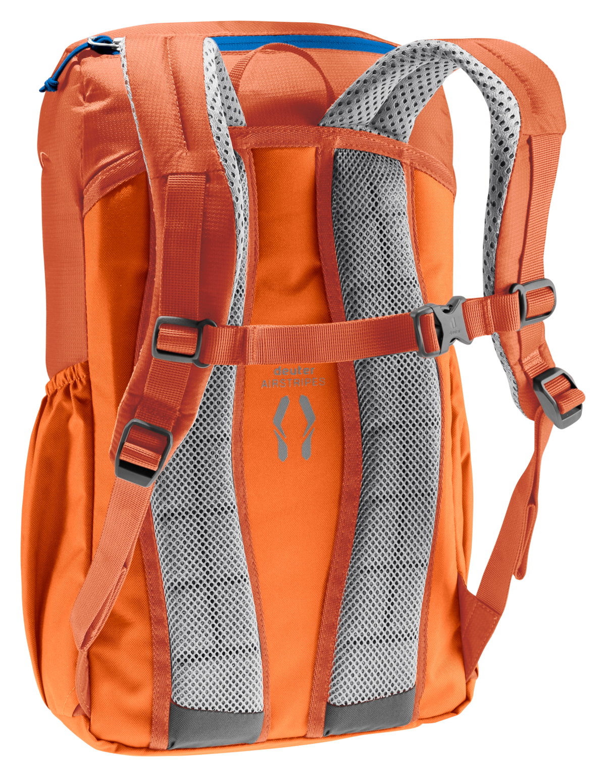 deuter Junior Wanderrucksack