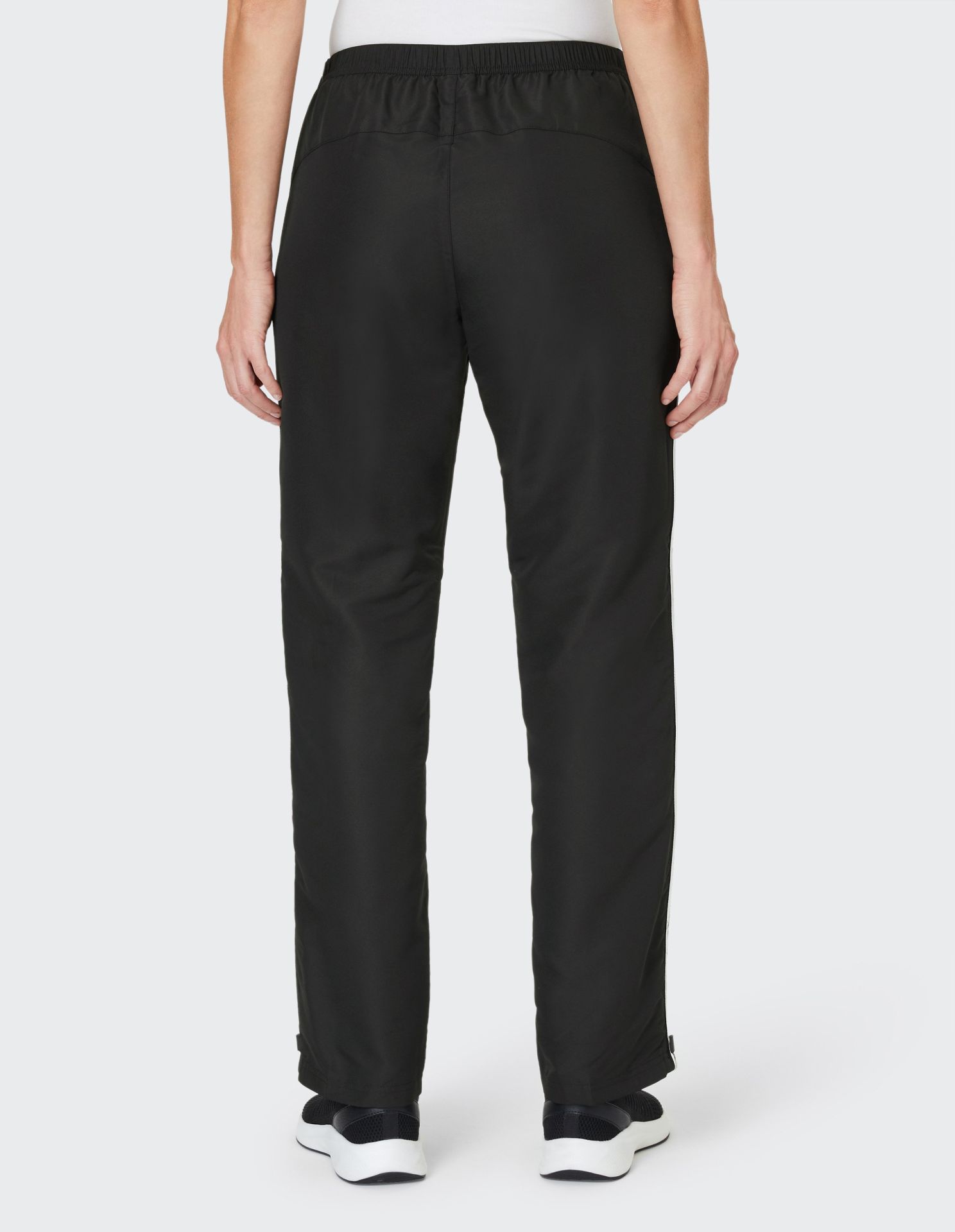 Joy sportswear Sporthose MERRIT Damen