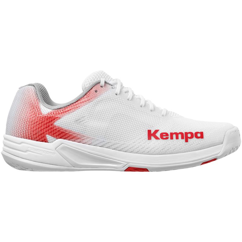Kempa WING 2.0 WOMEN Handballschuh Damen
