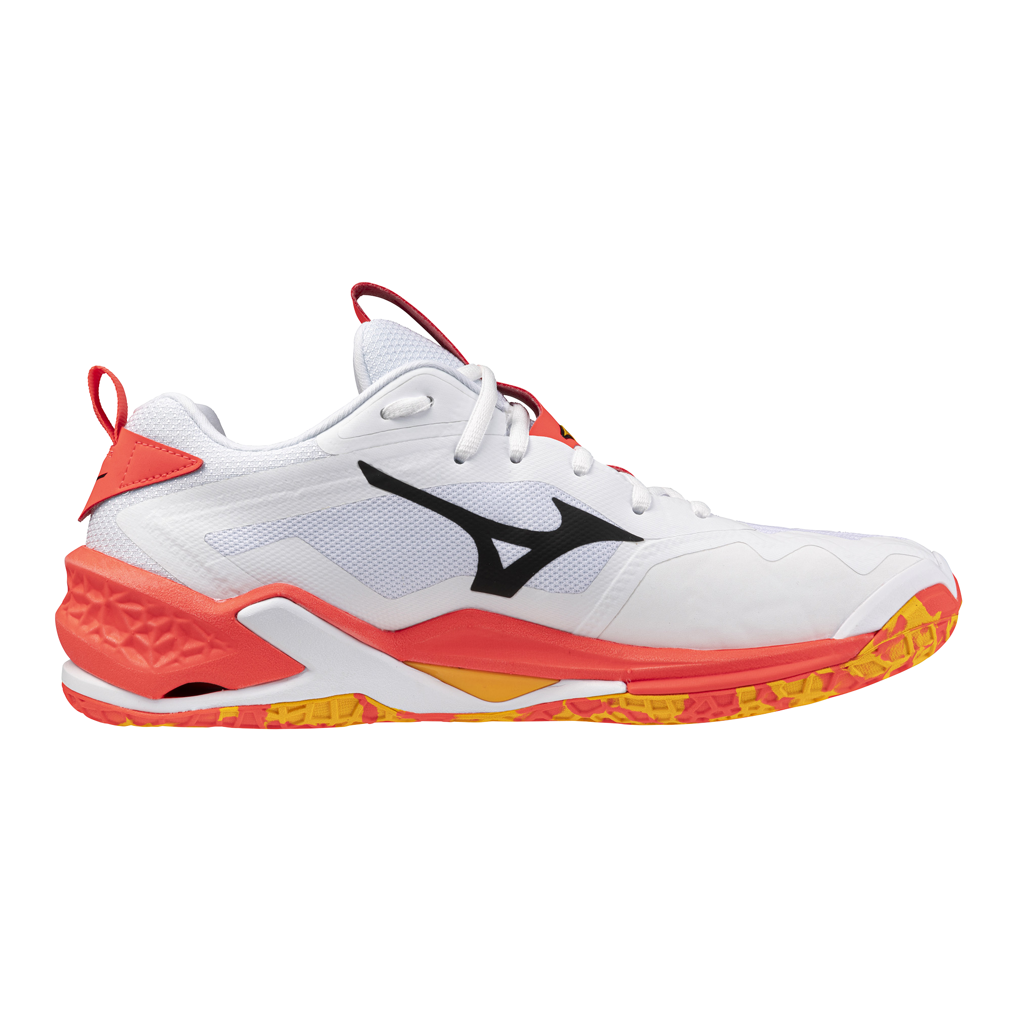 Mizuno WAVE STEALTH NEO 2 Hallenschuhe Herren