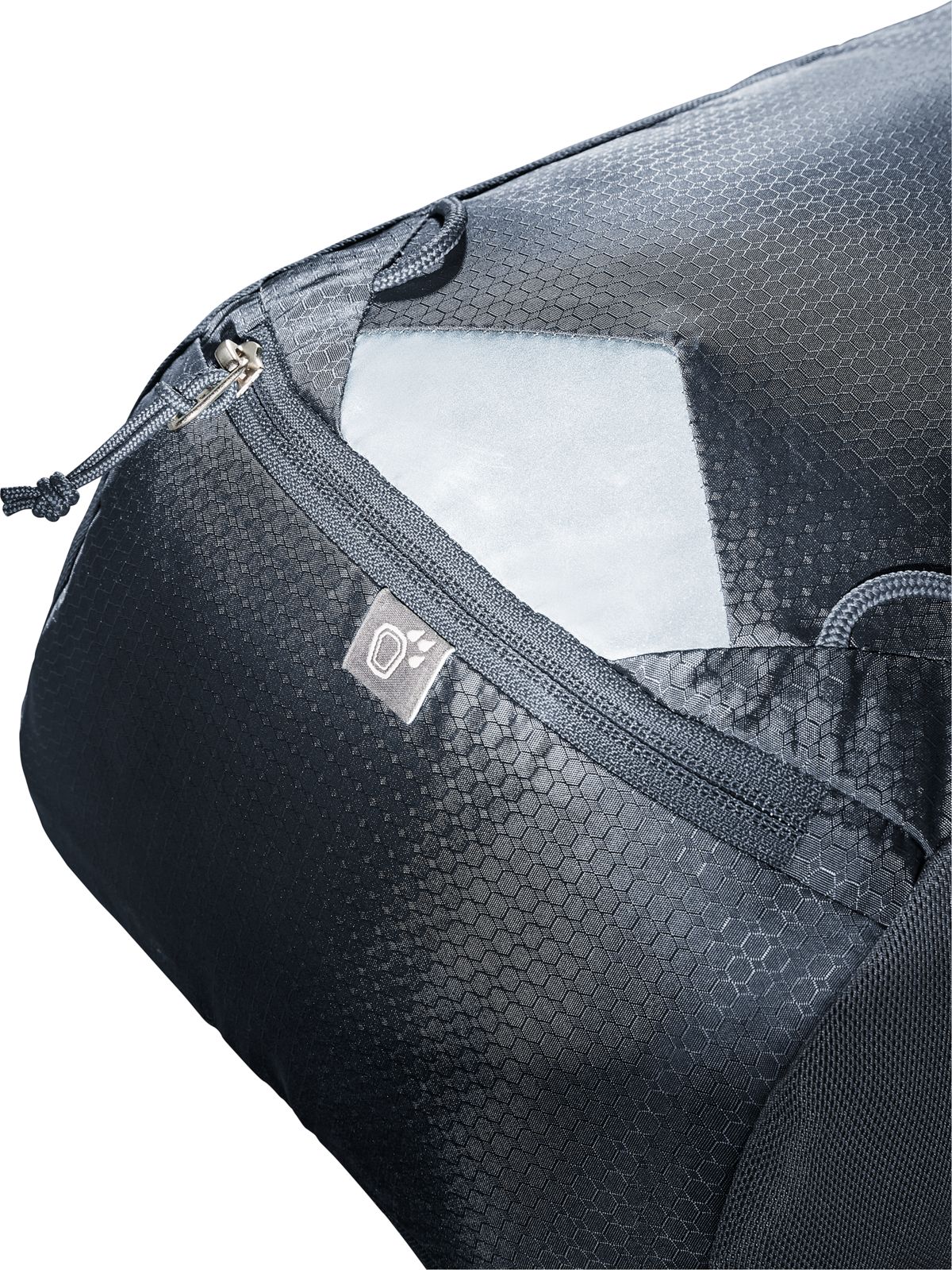 Deuter Race 12 Rucksack