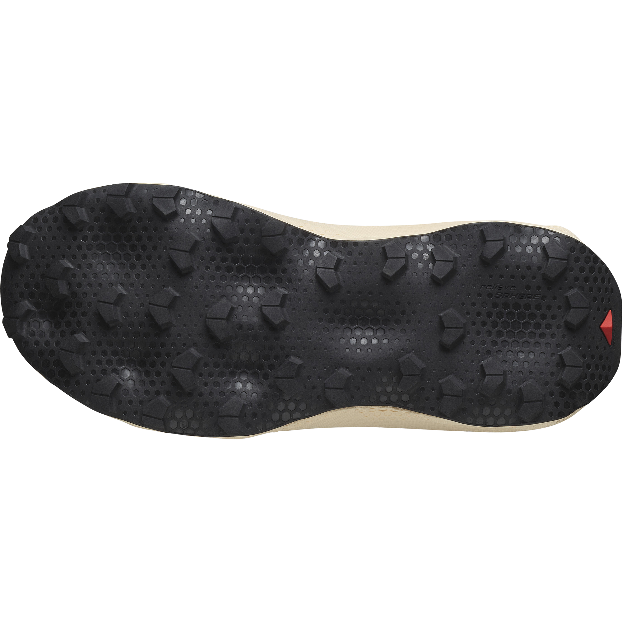 Salomon ULTRA GLIDE 3 Trailrunning Schuh Damen