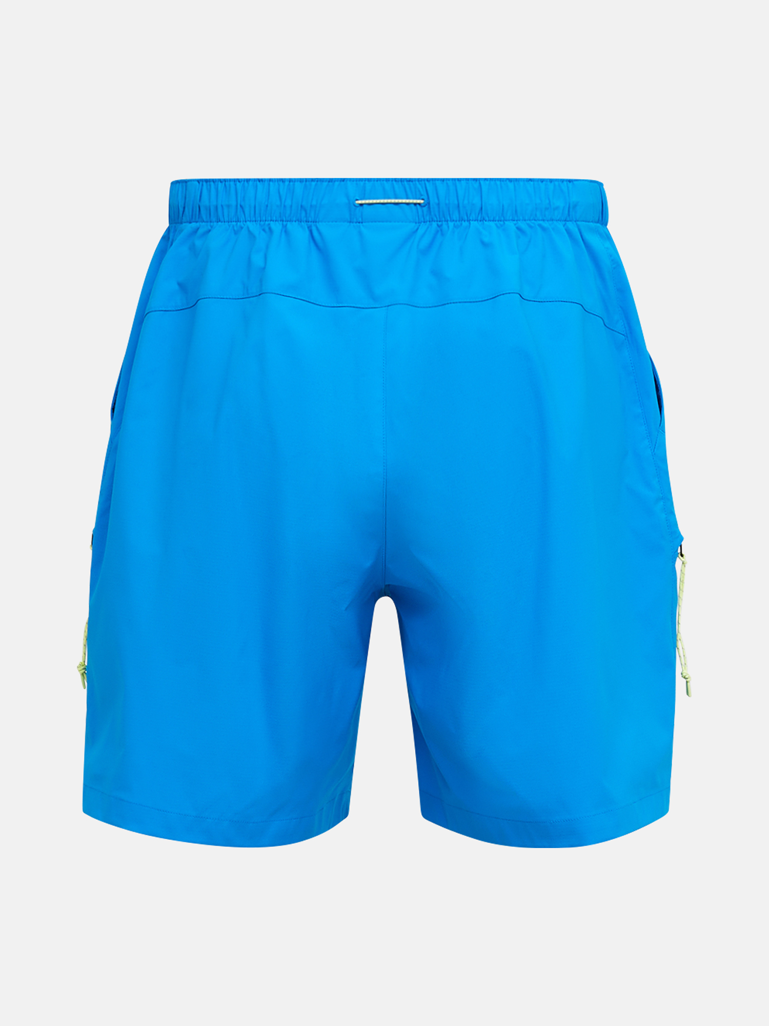 Peak Performance Outdoor Cargo Shorts Herren