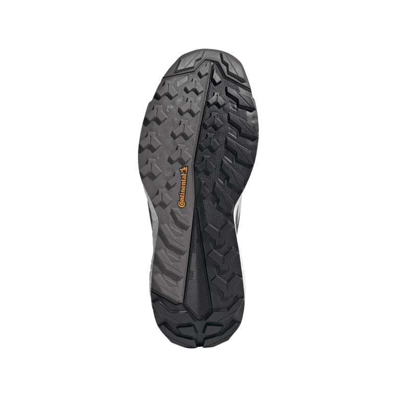 Adidas Terrex Free Hiker 2.0 Gore-Tex Wanderschuh Damen
