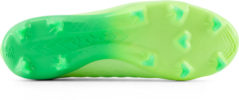 New Balance FURON PRO FG V7+ Fußballschuhe
