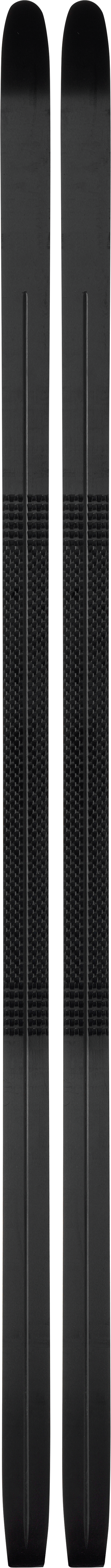 Atomic SAVOR XC GRIP + PA Blue/Gy/Red 193cm Langlauf Ski