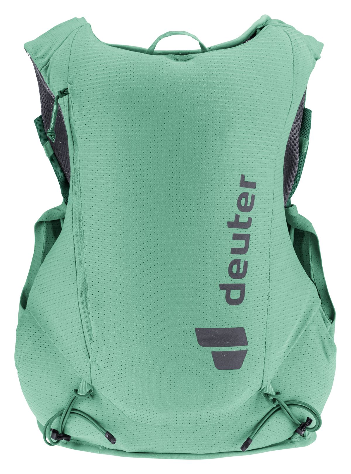 Deuter Traick 9 SL Rucksack Gr. M