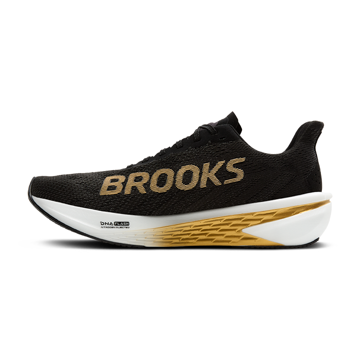 Brooks Hyperion 2 Herren Laufschuhe